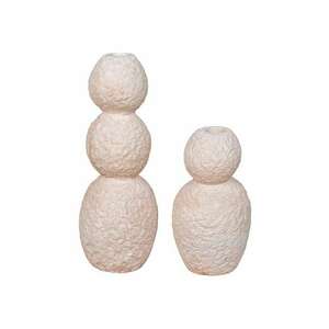 House Nordic sfesnic decorativ 2-pack imagine