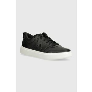 adidas sneakers Park ST culoarea negru, IG9846 imagine