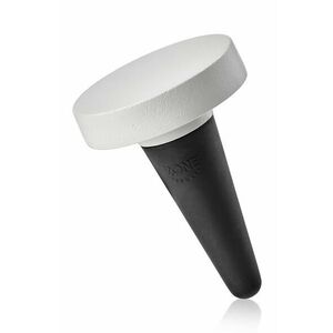 Zone Denmark plută de vin Rocks Warm Grey imagine