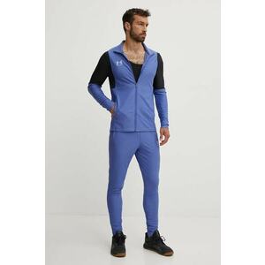 Under Armour trening barbati, culoarea violet, 1379592 imagine