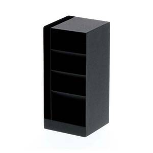 Yamazaki organizator de birou Tower imagine