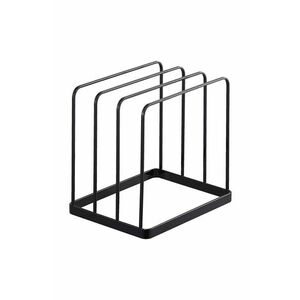 Yamazaki suport pentru scule de bucătărie Tower imagine