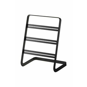 Yamazaki organizator de cercei Tower imagine