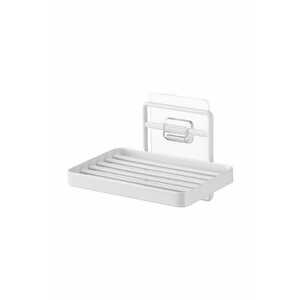 Yamazaki detergent de vase Tower imagine