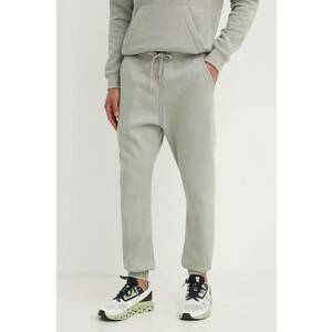 G-Star pantaloni de trening uni imagine