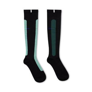 Ostrichpillow ciorapi compresivi Compression imagine