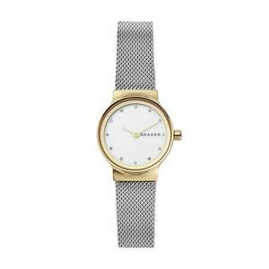Skagen - Ceas SKW2666 imagine
