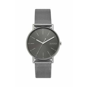 Skagen - Ceas SKW6577 imagine
