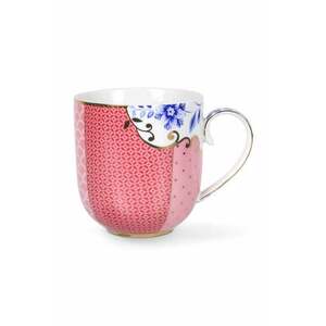 Pip Studio ceasca Royal Pink imagine
