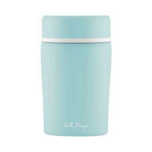 Vialli Design termos pentru pranz Fuori 500 ml imagine