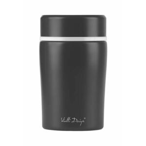 Vialli Design termos pentru pranz Fuori 500 ml imagine
