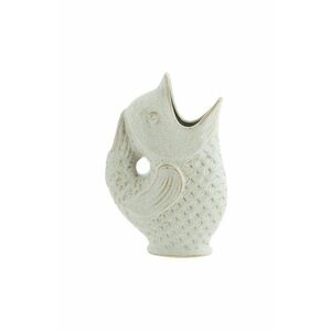 Madam Stoltz Vaza decorativa imagine