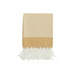 Madam Stoltz prosop mare de bumbac 100 x 180 imagine