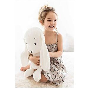 Effiki jucărie pentru copii imagine