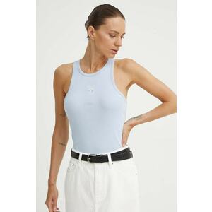 Levi's top din bumbac A9415 imagine