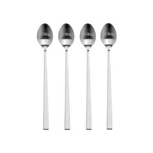 Bitz set de linguri de latte 4-pack imagine