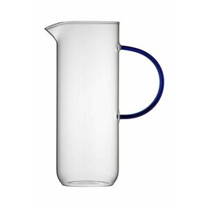 Lyngby ulcior Torino 1, 1 l imagine