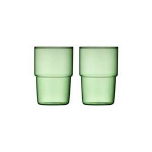 Lyngby set de pahare Torino 400 ml 2-pack imagine