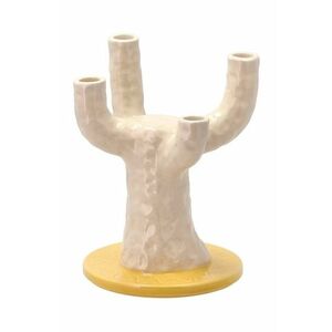 Villa Collection sfesnic decorativ Styles imagine