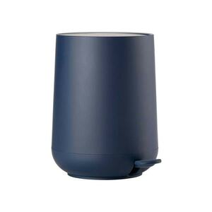 Zone Denmark cos de gunoi Nova 5 L imagine