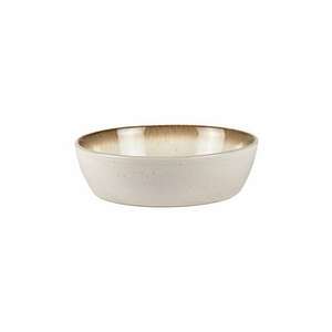 Bitz castron Dia imagine