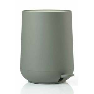 Zone Denmark cos de gunoi Nova 5 L imagine