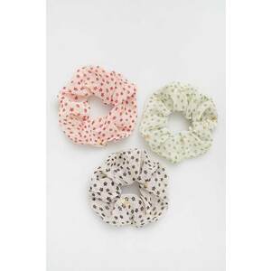 Accesorii par imagine