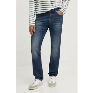 Joop! jeansi barbati 30043109 imagine