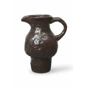 ferm LIVING ulcior Doro Jug 900 ml imagine