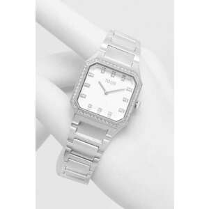 Tous ceas femei, culoarea argintiu, 300358051 imagine