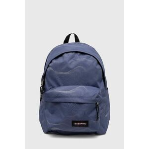 Eastpak rucsac mare, modelator, EK0A5BIK3O11 imagine
