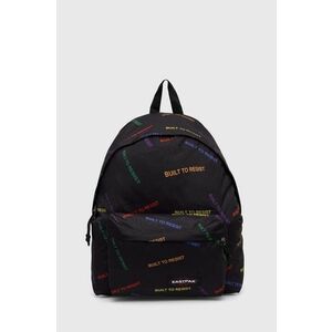 Eastpak rucsac culoarea negru, mare, modelator, EK0006205O11 imagine