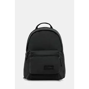 Eastpak rucsac culoarea verde, mare, neted, EK0A5BJ15O71 imagine