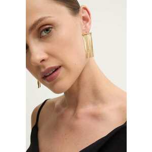 Answear Lab cercei imagine