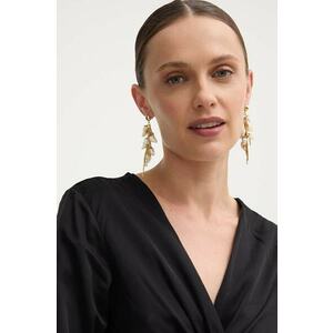 Answear Lab cercei imagine