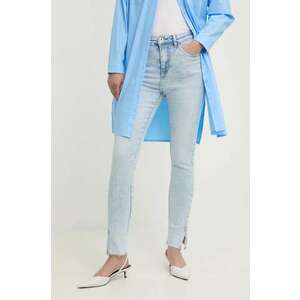 Answear Lab jeans femei imagine