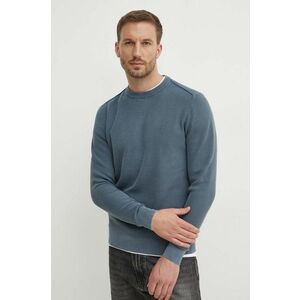 Pepe Jeans pulover de bumbac CRAIG PM702441 imagine