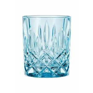 Nachtmann set de pahare de whisky Noblesse Whisky Tumbler (2-pack) imagine