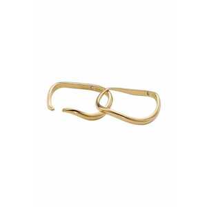 Skagen inel SKJ1788710 imagine