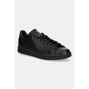 adidas Originals - Pantofi Stan Smith M20327 imagine