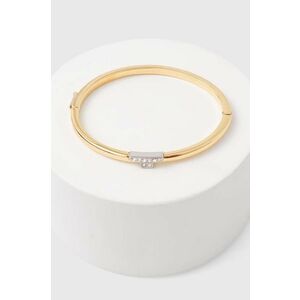 Trussardi bratara femei, TJAXC18 imagine