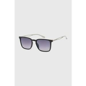 Answear Lab ochelari de soare femei, culoarea negru imagine