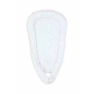 Jamiks cocon pentru bebe ERIN JZH263 imagine