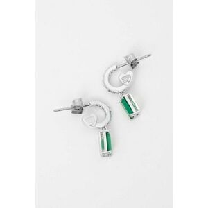 Chiara Ferragni cercei J19AWJ16 imagine