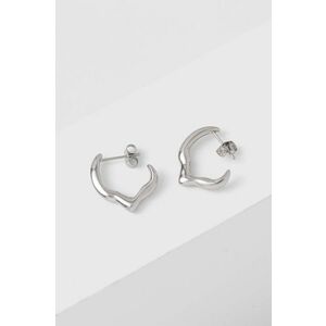 Trussardi cercei TJAXA06 imagine