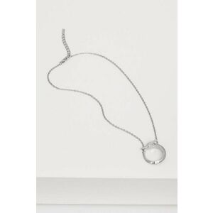 Trussardi colier TJAXB02 imagine