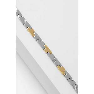 Trussardi bratara femei, TJAXC16 imagine