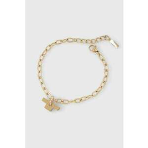 Trussardi bratara femei, TJAXC24 imagine