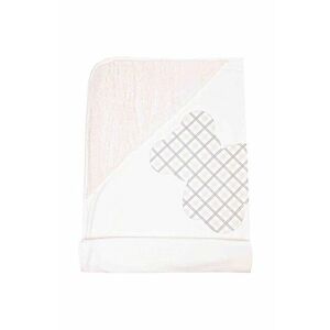 Jamiks fașă pentru bebeluși BJORN JZH234 imagine