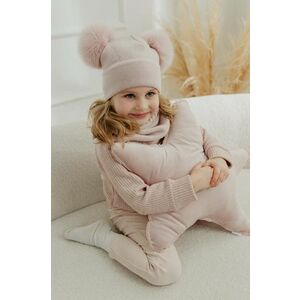 Jamiks perna decorativa OLIVIA JZH283 imagine